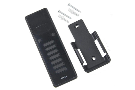 Bromic Eclipse Master Remote