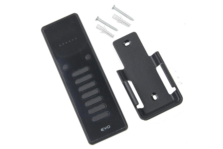 Bromic Eclipse Master Remote