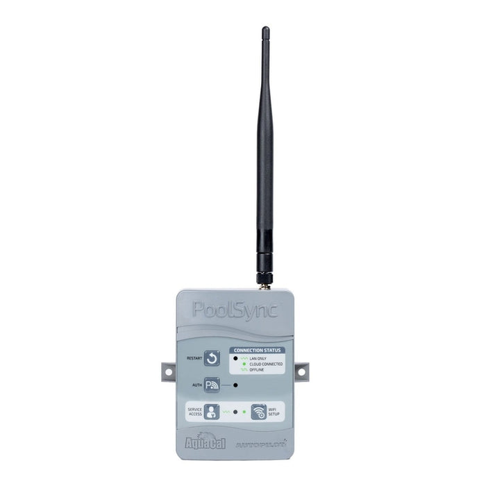 AquaCal PoolSync WiFi Controller (PS0001)