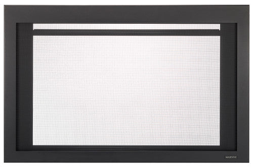 Majestic Clean Insert Front