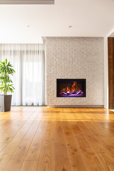 Remii Classic Lumina traditional view