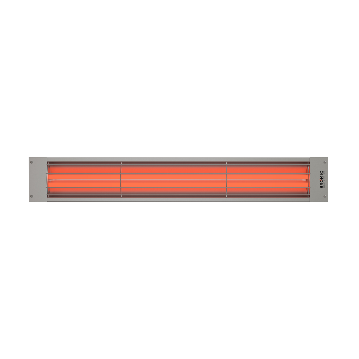 Bromic Cobalt Smart-Heat Electric 6000W Patio Heater - product shot