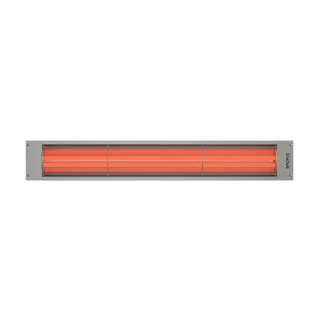 Bromic Cobalt Smart-Heat Electric 6000W Patio Heater - product shot