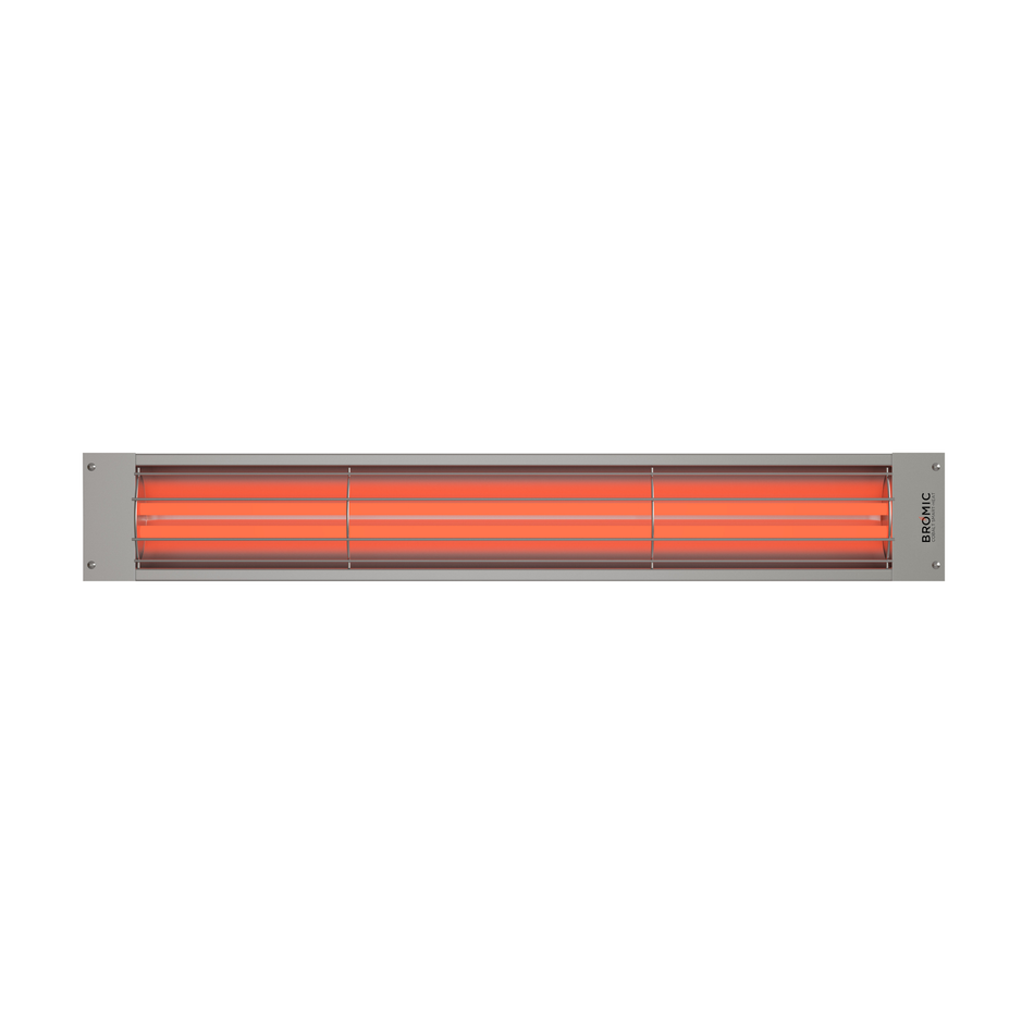 Bromic Cobalt Smart-Heat Electric 6000W Patio Heater - product shot