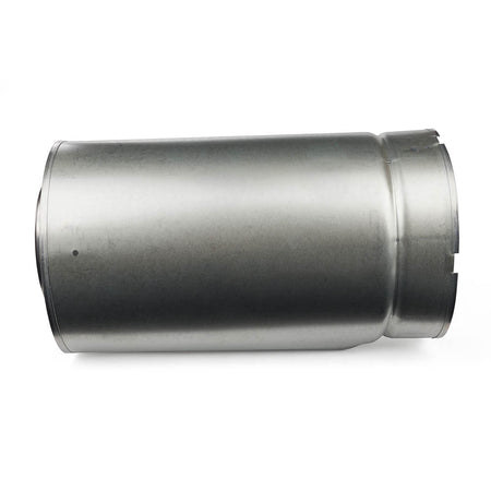 Majestic DVP adjustable slip section, 3 to 12 inch