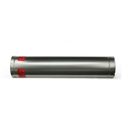Majestic 36 inch DVP direct vent pipe section