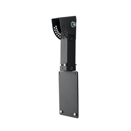 Bromic Smart-Heat Gas Ceiling Mount Pole - product shot
