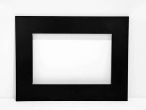 Remii Classic 4-Sided Trim Kit