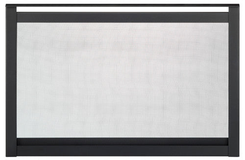 Majestic Inside Fit Insert Front