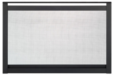 Majestic Inside Fit Insert Front