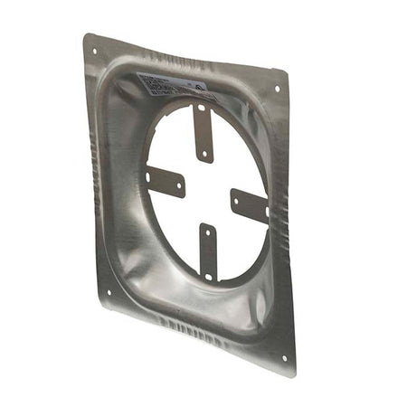 Majestic SLP ceiling firestop