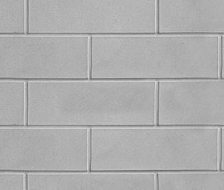 Majestic Royalton traditional brick panel finish