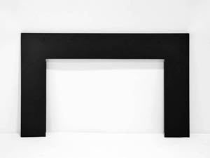 Remii Classic 3-Sided Trim Kit