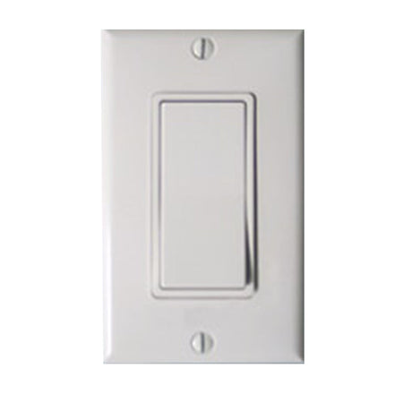 Majestic Wall Switch Kit