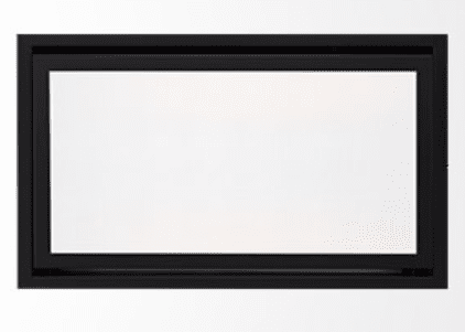 Majestic Clean Face Trim Kit (Compact)