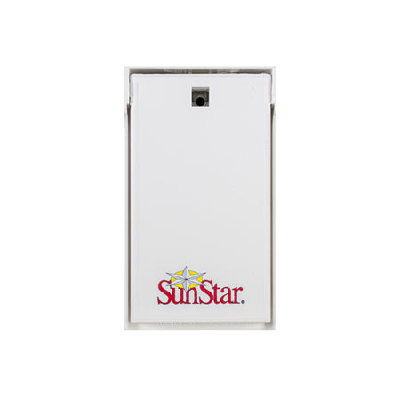 Sunstar 3-position switch kit for Glass Series patio heaters