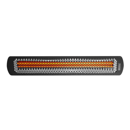 Bromic Tungsten Smart-Heat Electric Patio Heater - product shot
